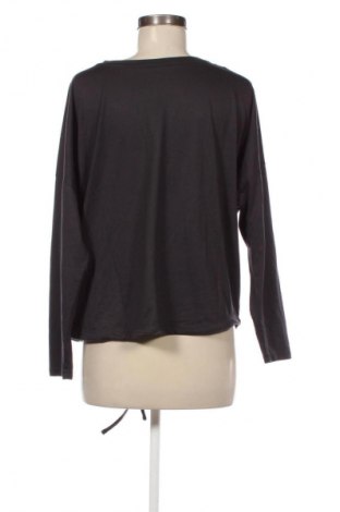 Damen Shirt Sports Performance by Tchibo, Größe L, Farbe Grau, Preis 5,99 €