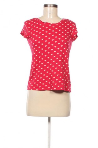 Bluză de femei Springfield, Mărime S, Culoare Multicolor, Preț 15,99 Lei