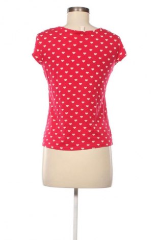 Bluză de femei Springfield, Mărime S, Culoare Multicolor, Preț 15,99 Lei