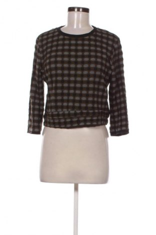 Bluzka damska S'questo, Rozmiar S, Kolor Kolorowy, Cena 28,99 zł