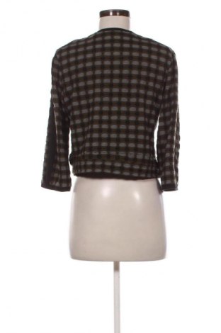 Bluzka damska S'questo, Rozmiar S, Kolor Kolorowy, Cena 28,99 zł