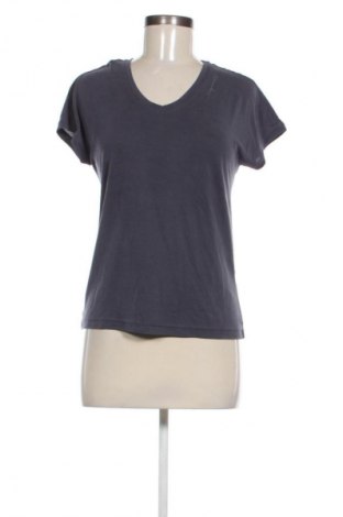 Damen Shirt S'questo, Größe S, Farbe Grau, Preis 2,99 €