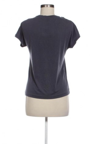 Damen Shirt S'questo, Größe S, Farbe Grau, Preis 2,99 €