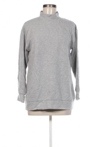 Damen Shirt Steilmann, Größe M, Farbe Grau, Preis € 1,99, #134383156