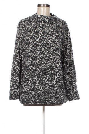 Dámska blúza Steilmann, Veľkosť M, Farba Viacfarebná, Cena  1,95 €