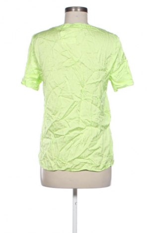 Damen Shirt Steilmann, Größe S, Farbe Grün, Preis 1,99 €