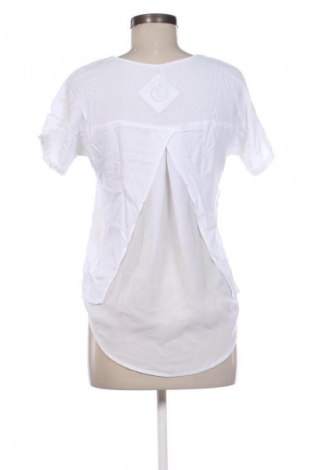 Dámska blúza Stradivarius, Veľkosť S, Farba Biela, Cena  7,95 €