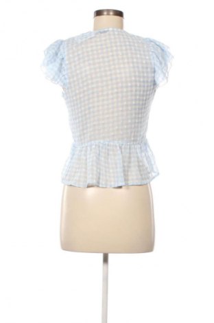 Dámska blúza Stradivarius, Veľkosť S, Farba Viacfarebná, Cena  8,95 €