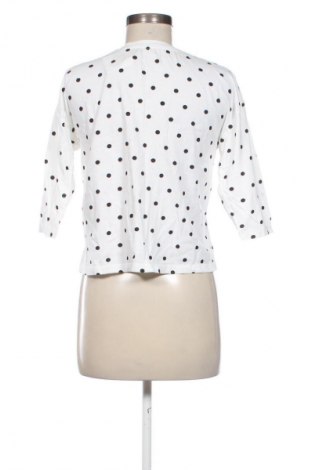 Bluzka damska Stradivarius, Rozmiar S, Kolor Kolorowy, Cena 30,07 zł