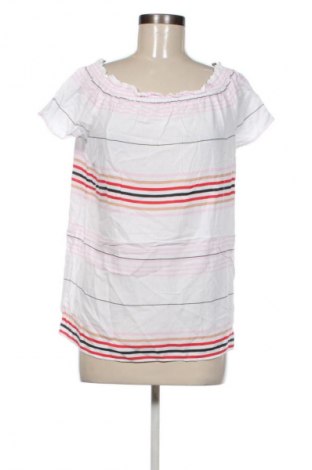 Dámska blúza Stradivarius, Veľkosť M, Farba Viacfarebná, Cena  7,95 €