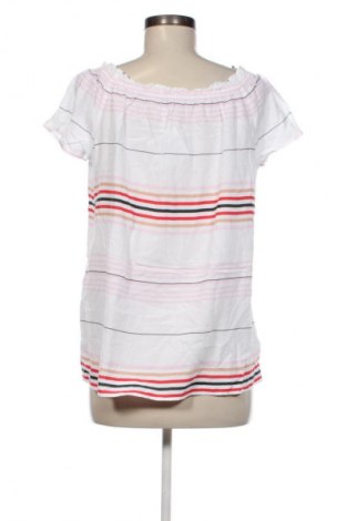 Dámska blúza Stradivarius, Veľkosť M, Farba Viacfarebná, Cena  7,95 €