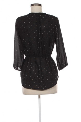 Bluzka damska Stradivarius, Rozmiar S, Kolor Kolorowy, Cena 26,79 zł