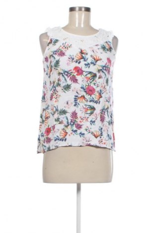 Damen Shirt Street One, Größe S, Farbe Mehrfarbig, Preis 12,99 €