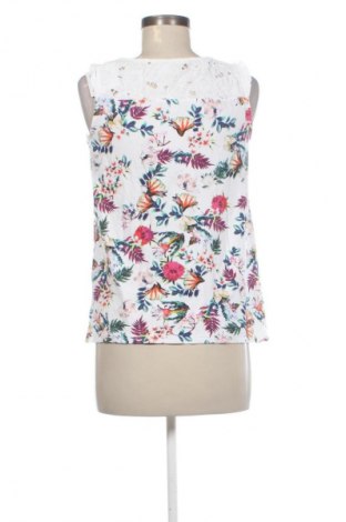 Damen Shirt Street One, Größe S, Farbe Mehrfarbig, Preis 12,99 €