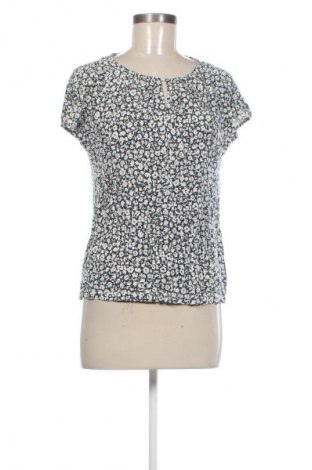 Damen Shirt Street One, Größe S, Farbe Mehrfarbig, Preis 19,99 €