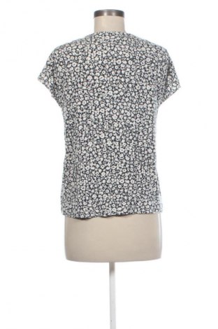 Damen Shirt Street One, Größe S, Farbe Mehrfarbig, Preis 19,99 €