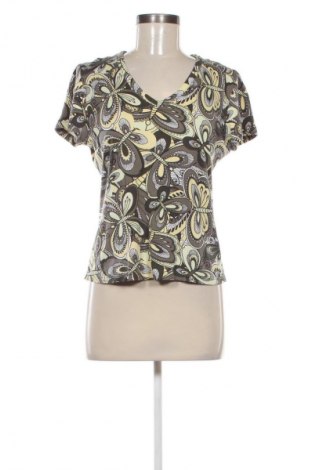 Dámska blúza Street One, Veľkosť L, Farba Viacfarebná, Cena  9,12 €