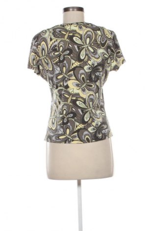 Dámska blúza Street One, Veľkosť L, Farba Viacfarebná, Cena  9,12 €