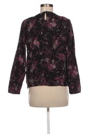 Dámska blúza Street One, Veľkosť S, Farba Viacfarebná, Cena  2,95 €