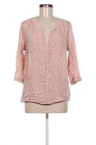 Dámska blúza Street One, Veľkosť M, Farba Viacfarebná, Cena  1,95 €
