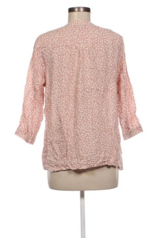 Dámska blúza Street One, Veľkosť M, Farba Viacfarebná, Cena  1,95 €