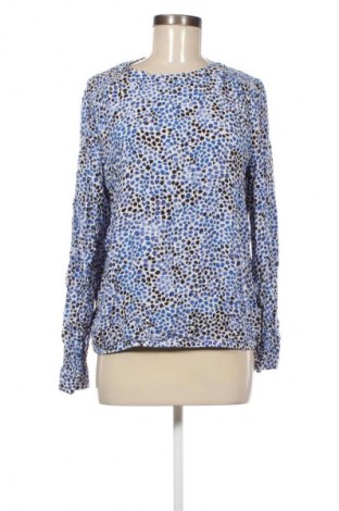 Dámska blúza Street One, Veľkosť S, Farba Viacfarebná, Cena  1,95 €