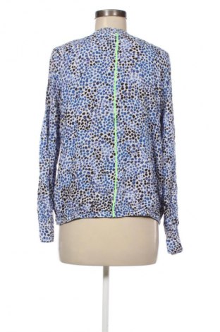 Dámska blúza Street One, Veľkosť S, Farba Viacfarebná, Cena  1,95 €