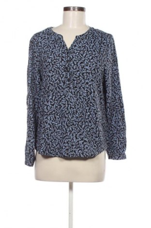 Dámska blúza Street One, Veľkosť M, Farba Viacfarebná, Cena  1,95 €