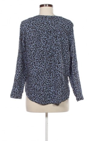 Dámska blúza Street One, Veľkosť M, Farba Viacfarebná, Cena  1,95 €