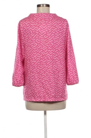 Dámska blúza Street One, Veľkosť M, Farba Viacfarebná, Cena  1,95 €