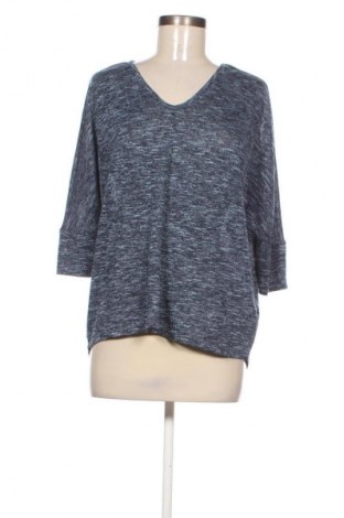 Дамска блуза Street One, Размер M, Цвят Многоцветен, Цена 3,06 €