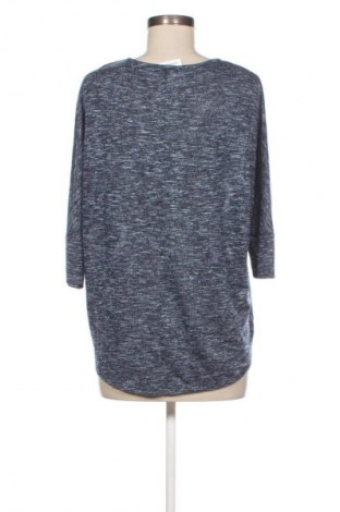 Дамска блуза Street One, Размер M, Цвят Многоцветен, Цена 3,06 €