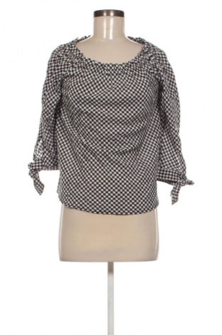 Dámska blúza Street One, Veľkosť S, Farba Viacfarebná, Cena  1,95 €