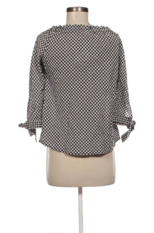 Dámska blúza Street One, Veľkosť S, Farba Viacfarebná, Cena  1,95 €