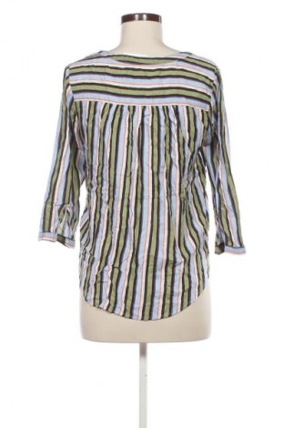 Damen Shirt Street One, Größe XS, Farbe Mehrfarbig, Preis 1,99 €