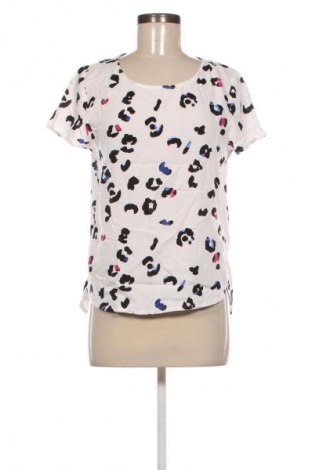 Bluzka damska Street One, Rozmiar S, Kolor Kolorowy, Cena 28,99 zł