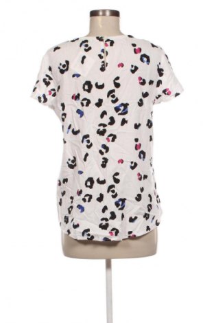 Bluzka damska Street One, Rozmiar S, Kolor Kolorowy, Cena 28,99 zł