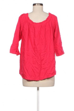 Dámska blúza Street One, Veľkosť M, Farba Fialová, Cena  1,95 €