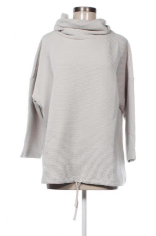 Дамска блуза Street One, Размер XL, Цвят Бежов, Цена 36,30 €