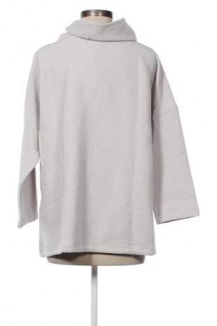 Дамска блуза Street One, Размер XL, Цвят Бежов, Цена 36,30 €