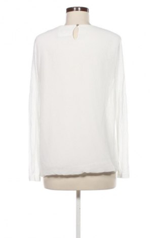 Dámska blúza Street One, Veľkosť M, Farba Biela, Cena  2,95 €