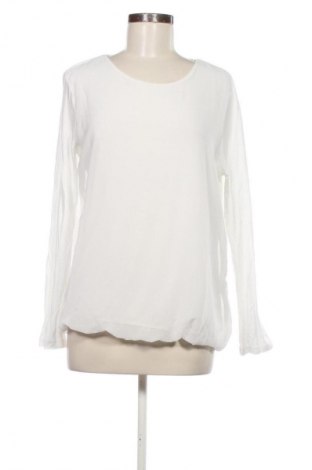 Dámska blúza Street One, Veľkosť M, Farba Biela, Cena  2,95 €