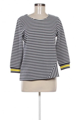 Dámska blúza Street One, Veľkosť S, Farba Viacfarebná, Cena  2,95 €