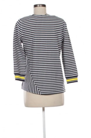 Dámska blúza Street One, Veľkosť S, Farba Viacfarebná, Cena  2,95 €