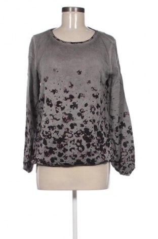 Bluzka damska Street One, Rozmiar M, Kolor Kolorowy, Cena 10,00 zł