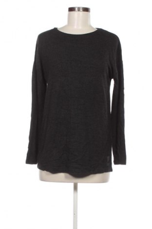 Bluzka damska Street One, Rozmiar XS, Kolor Czarny, Cena 6,99 zł