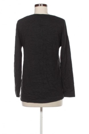 Bluzka damska Street One, Rozmiar XS, Kolor Czarny, Cena 6,99 zł