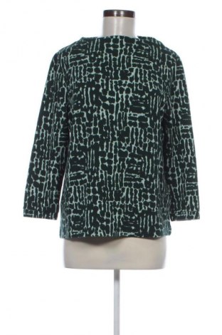 Bluzka damska Street One, Rozmiar M, Kolor Kolorowy, Cena 25,99 zł