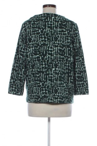 Bluzka damska Street One, Rozmiar M, Kolor Kolorowy, Cena 25,99 zł