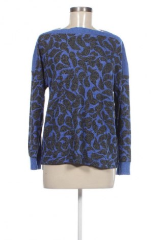 Dámska blúza Street One, Veľkosť M, Farba Viacfarebná, Cena  1,95 €